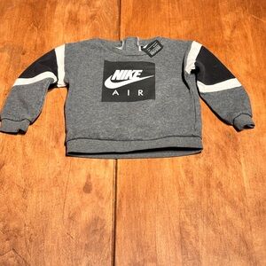 Nike Air 24M Sweatshirt